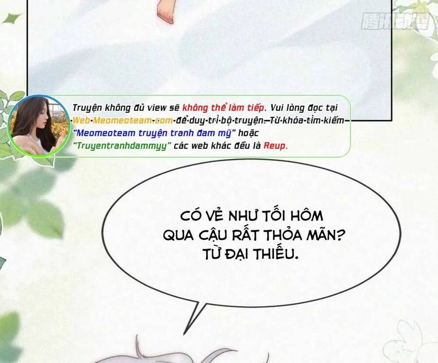 Nghịch Tập Chi Hảo Dựng Nhân Sinh Chapter 302 - 41