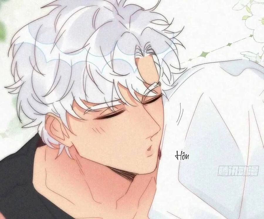 Nghịch Tập Chi Hảo Dựng Nhân Sinh Chapter 302 - 42