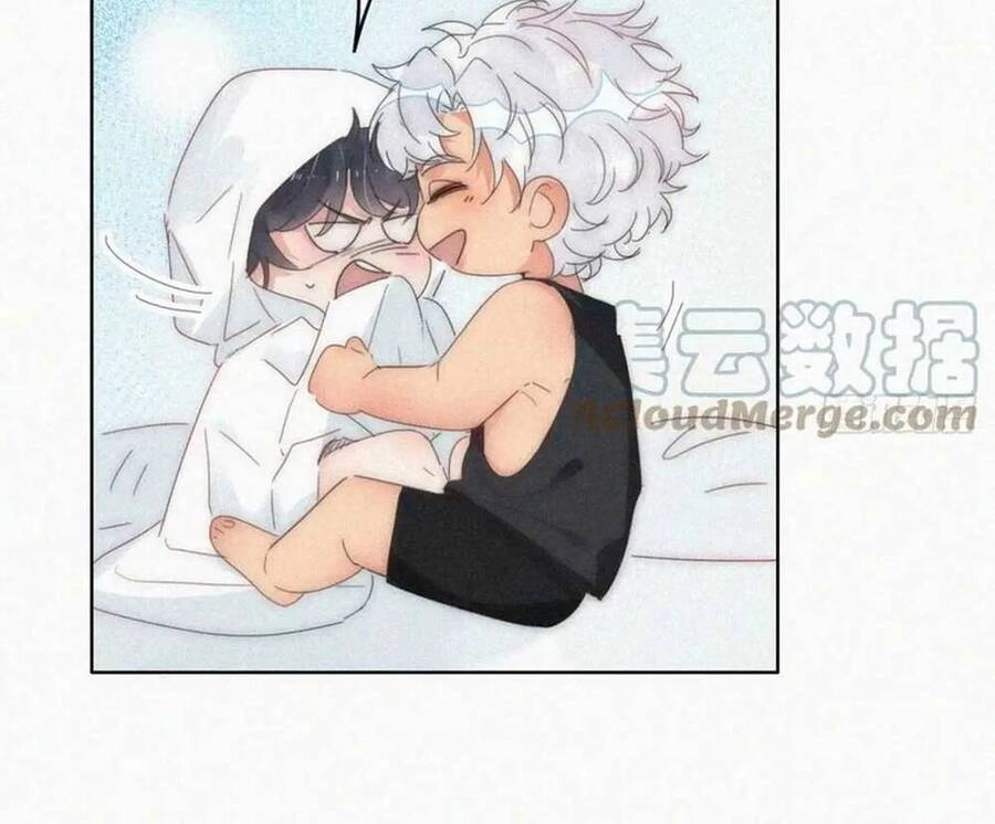 Nghịch Tập Chi Hảo Dựng Nhân Sinh Chapter 302 - 44