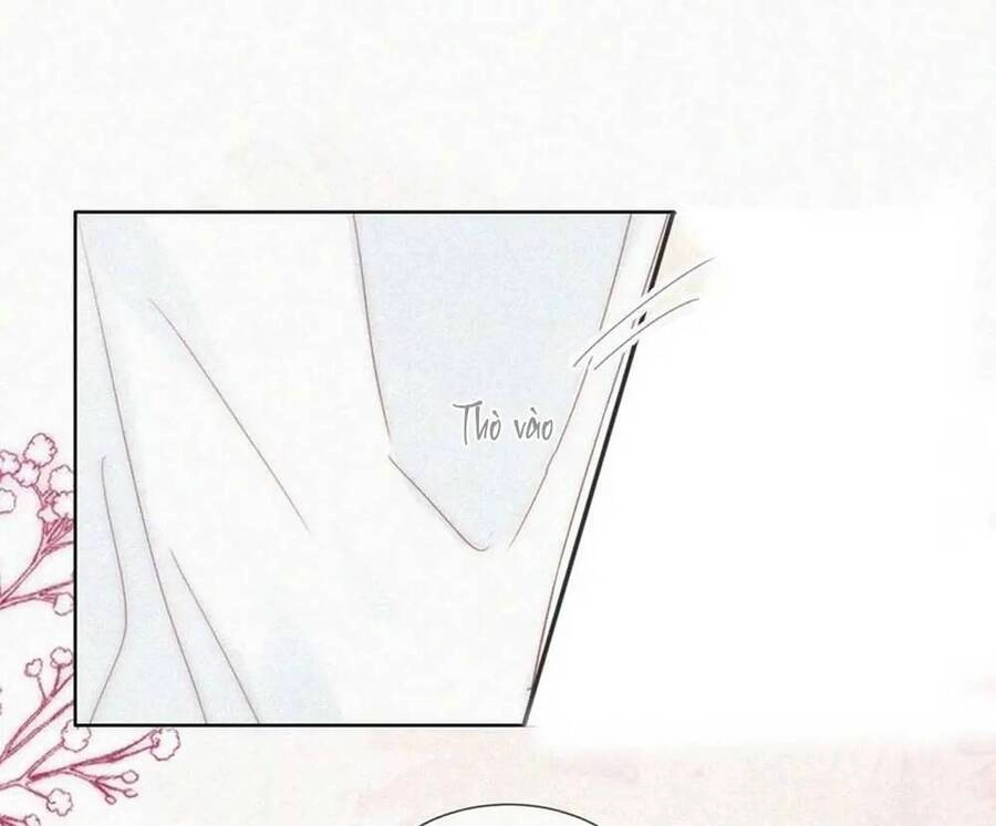 Nghịch Tập Chi Hảo Dựng Nhân Sinh Chapter 302 - 45