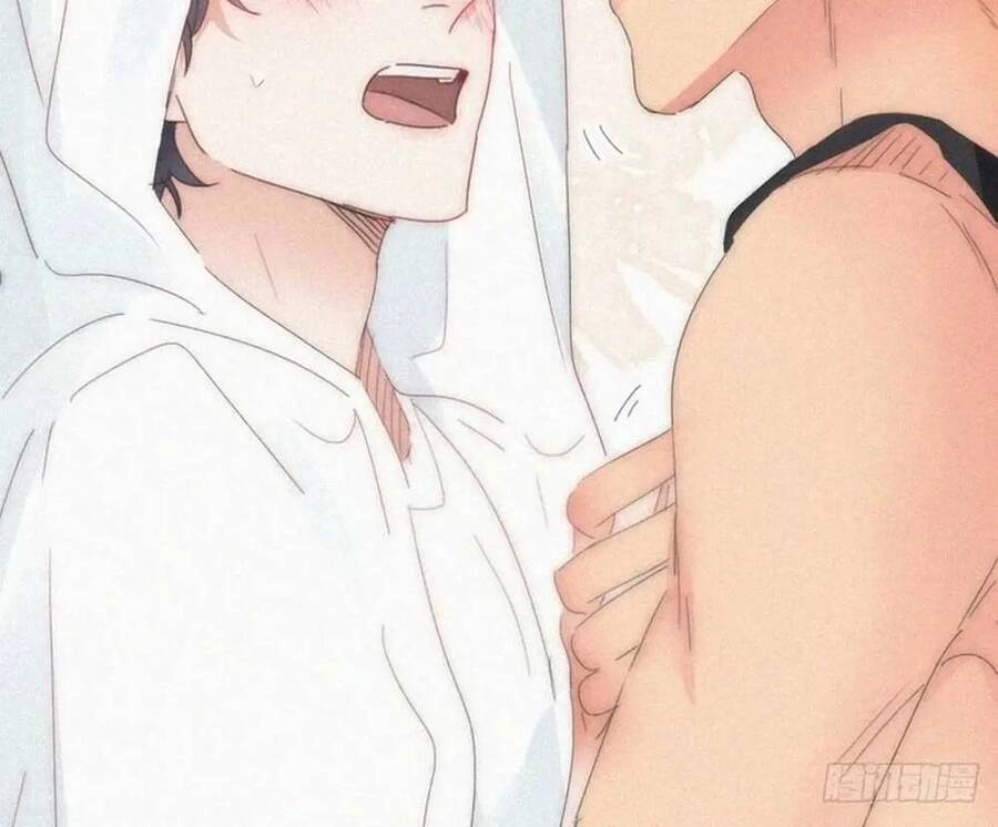 Nghịch Tập Chi Hảo Dựng Nhân Sinh Chapter 302 - 47