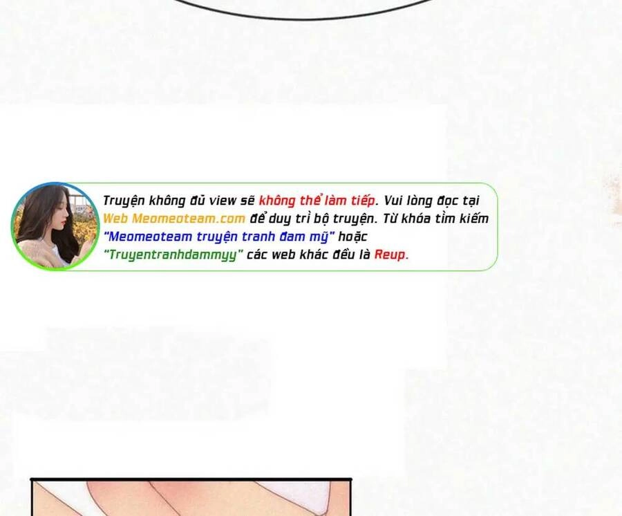 Nghịch Tập Chi Hảo Dựng Nhân Sinh Chapter 302 - 49