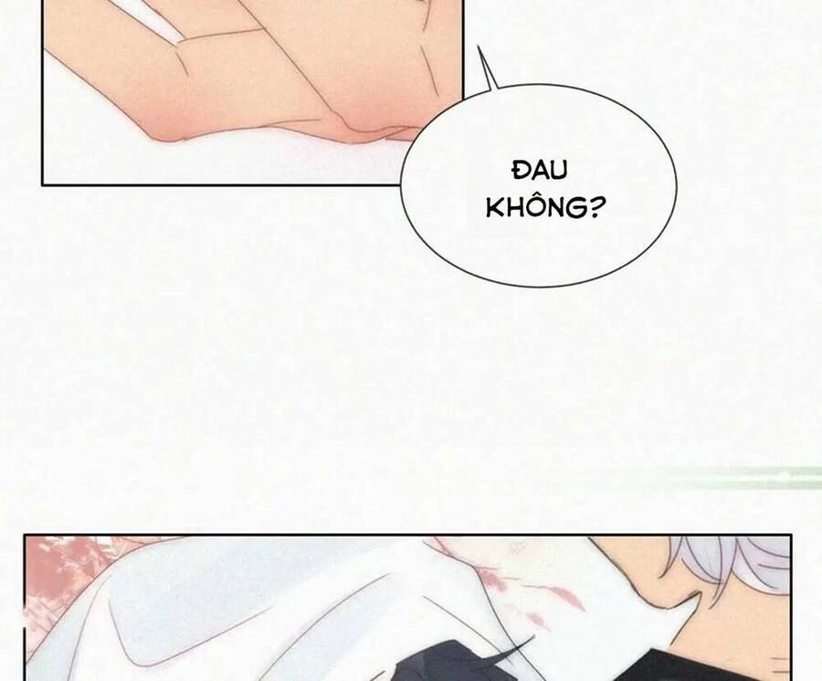 Nghịch Tập Chi Hảo Dựng Nhân Sinh Chapter 302 - 50