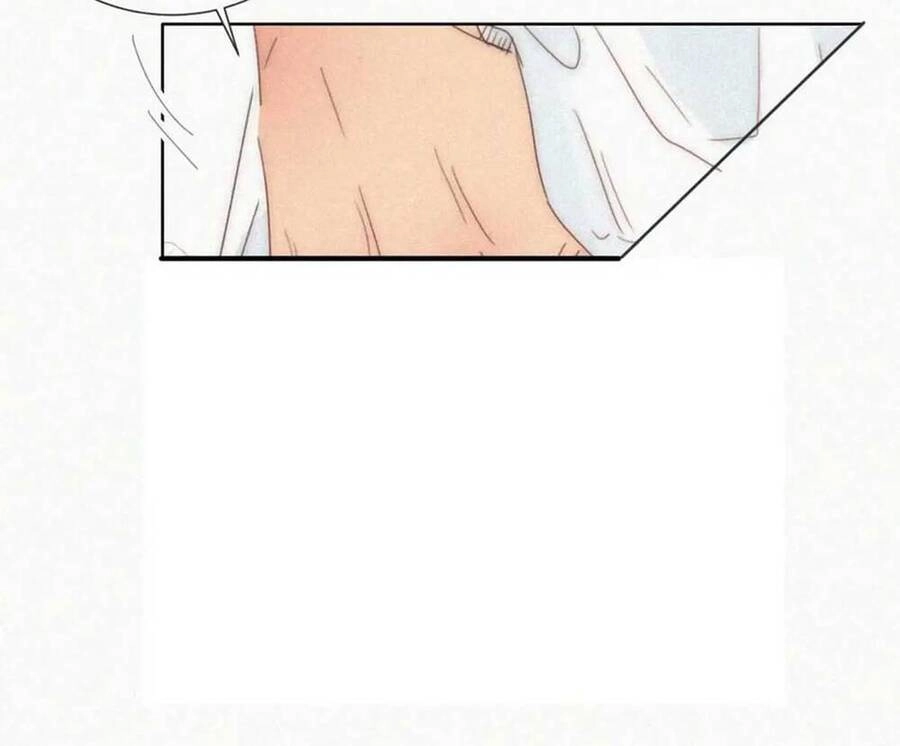 Nghịch Tập Chi Hảo Dựng Nhân Sinh Chapter 302 - 52