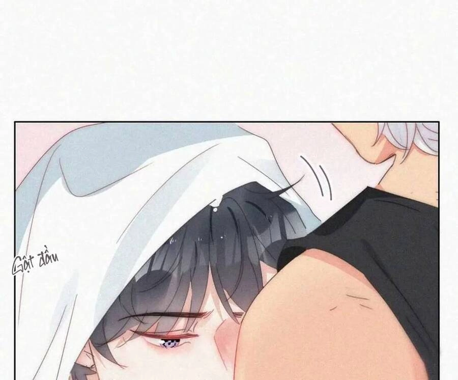 Nghịch Tập Chi Hảo Dựng Nhân Sinh Chapter 302 - 54