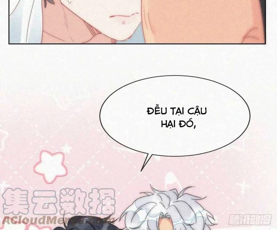 Nghịch Tập Chi Hảo Dựng Nhân Sinh Chapter 302 - 55