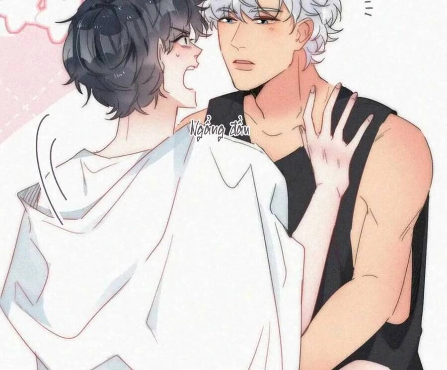 Nghịch Tập Chi Hảo Dựng Nhân Sinh Chapter 302 - 56