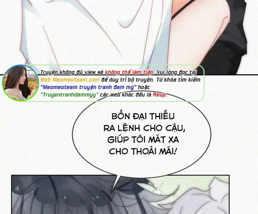 Nghịch Tập Chi Hảo Dựng Nhân Sinh Chapter 302 - 57