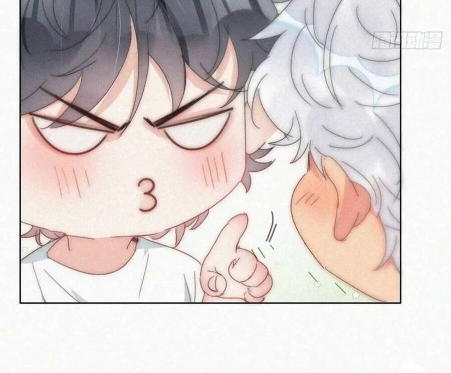 Nghịch Tập Chi Hảo Dựng Nhân Sinh Chapter 302 - 58