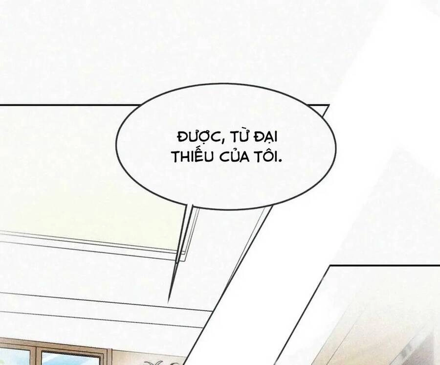 Nghịch Tập Chi Hảo Dựng Nhân Sinh Chapter 302 - 59