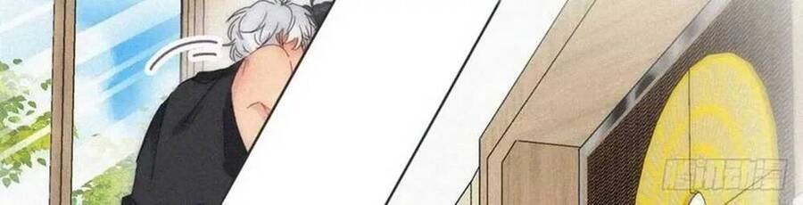 Nghịch Tập Chi Hảo Dựng Nhân Sinh Chapter 302 - 60