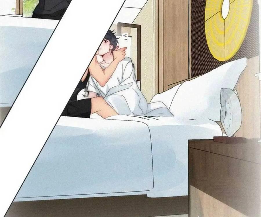 Nghịch Tập Chi Hảo Dựng Nhân Sinh Chapter 302 - 61