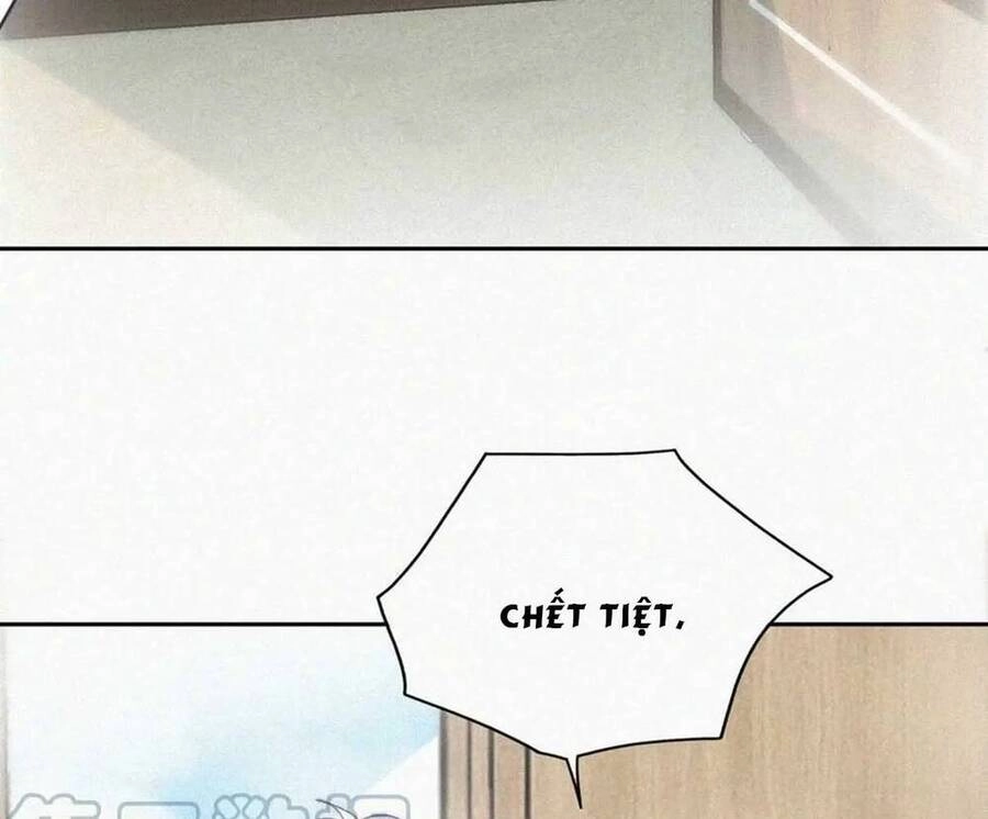 Nghịch Tập Chi Hảo Dựng Nhân Sinh Chapter 302 - 62