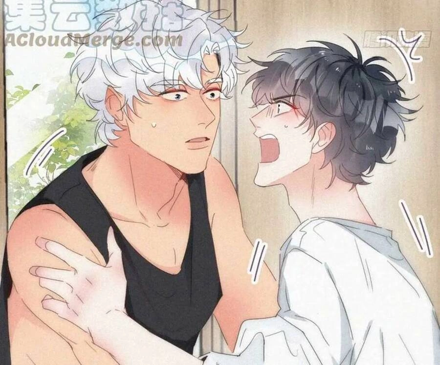 Nghịch Tập Chi Hảo Dựng Nhân Sinh Chapter 302 - 63