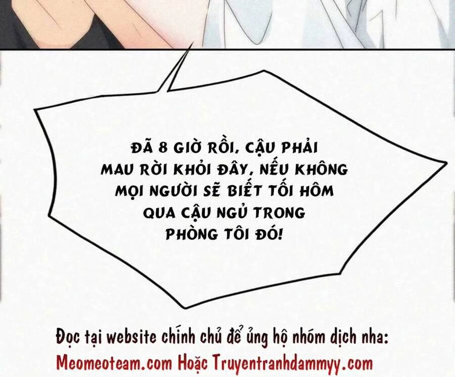 Nghịch Tập Chi Hảo Dựng Nhân Sinh Chapter 302 - 64