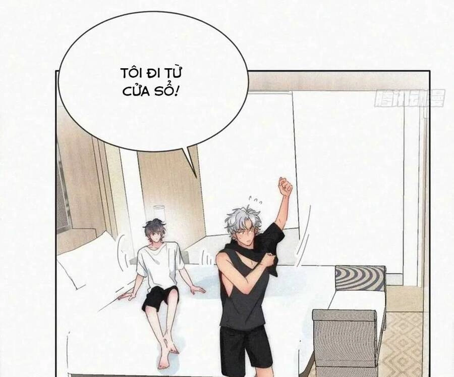 Nghịch Tập Chi Hảo Dựng Nhân Sinh Chapter 302 - 65