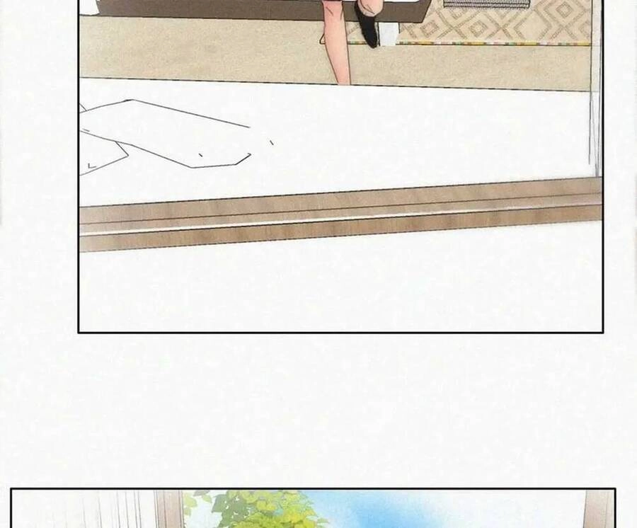 Nghịch Tập Chi Hảo Dựng Nhân Sinh Chapter 302 - 66