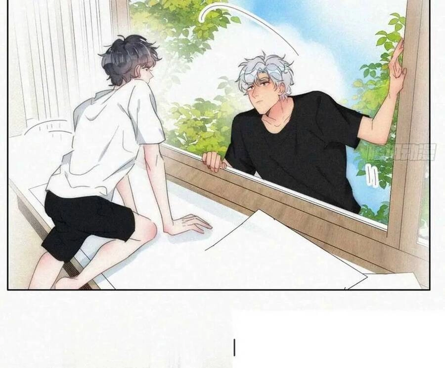 Nghịch Tập Chi Hảo Dựng Nhân Sinh Chapter 302 - 67