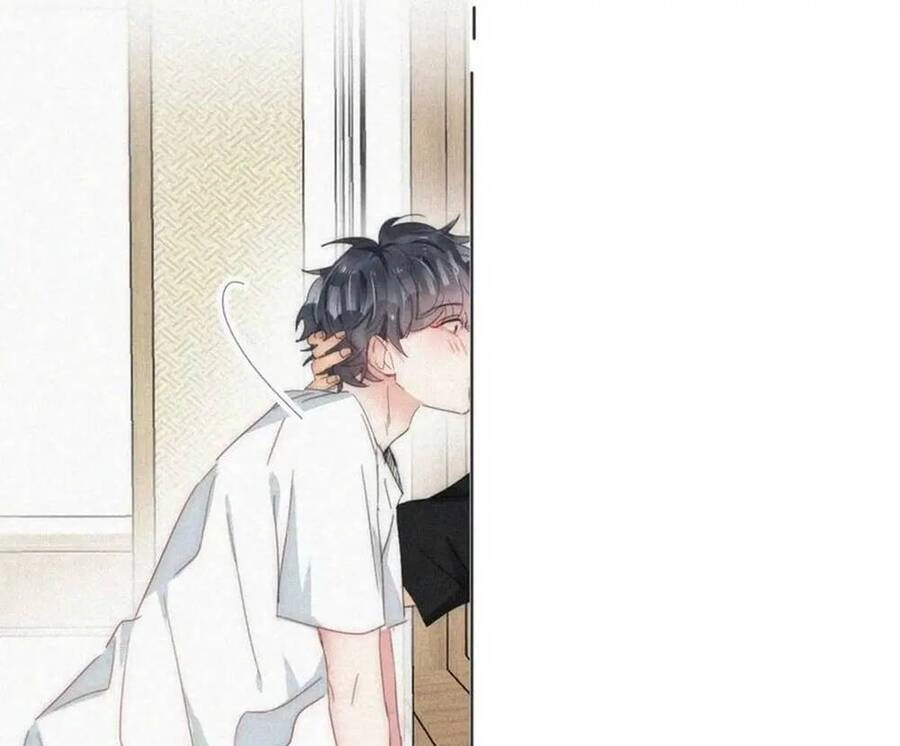 Nghịch Tập Chi Hảo Dựng Nhân Sinh Chapter 302 - 68