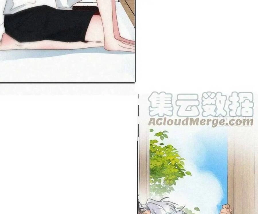 Nghịch Tập Chi Hảo Dựng Nhân Sinh Chapter 302 - 69