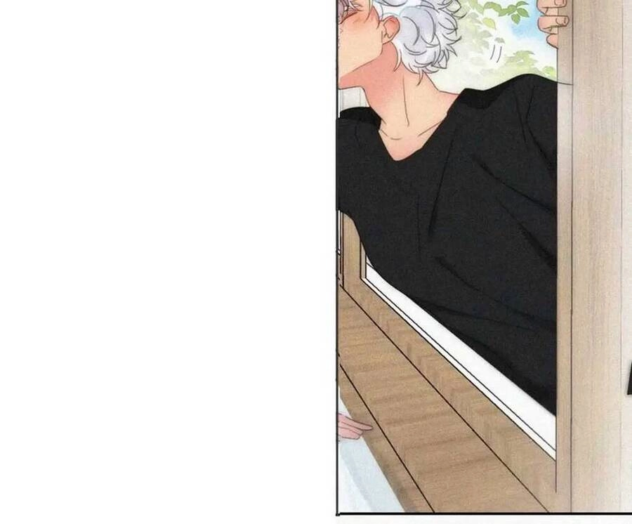 Nghịch Tập Chi Hảo Dựng Nhân Sinh Chapter 302 - 70