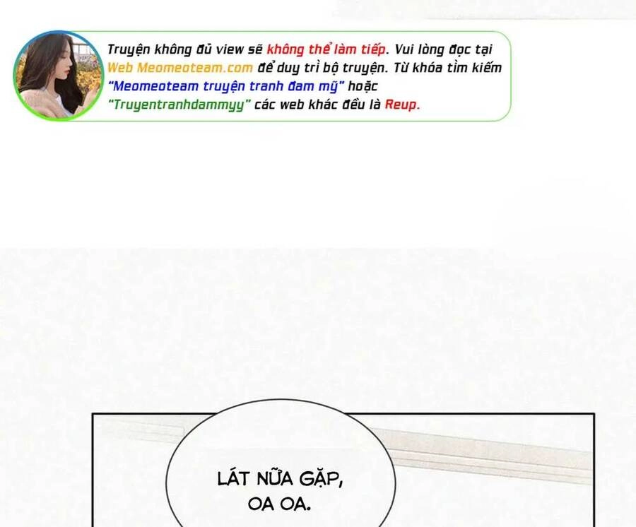 Nghịch Tập Chi Hảo Dựng Nhân Sinh Chapter 302 - 71