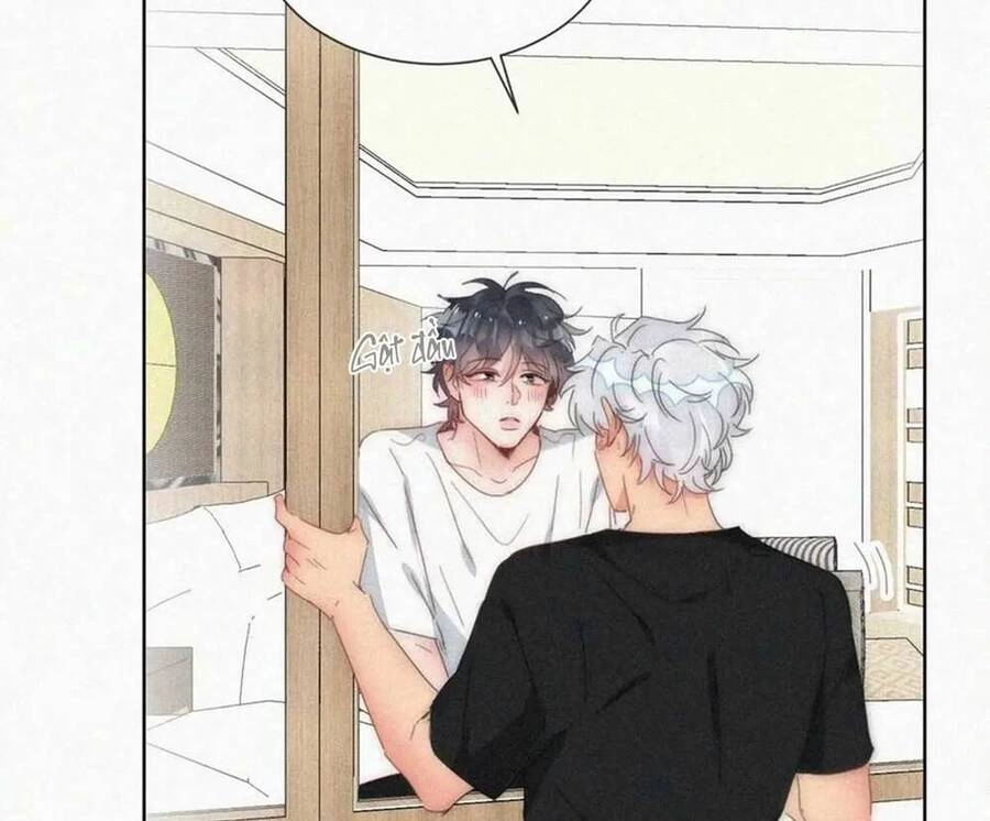 Nghịch Tập Chi Hảo Dựng Nhân Sinh Chapter 302 - 72