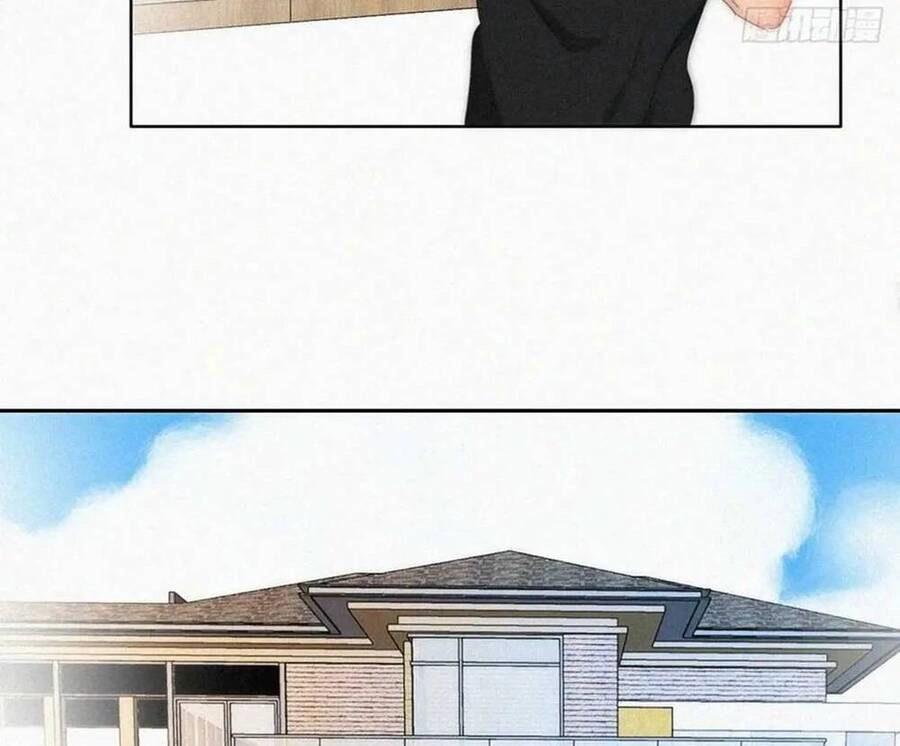 Nghịch Tập Chi Hảo Dựng Nhân Sinh Chapter 302 - 73