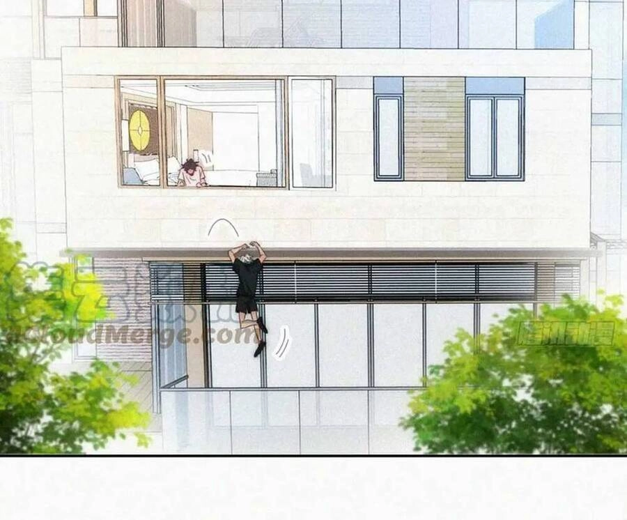 Nghịch Tập Chi Hảo Dựng Nhân Sinh Chapter 302 - 74