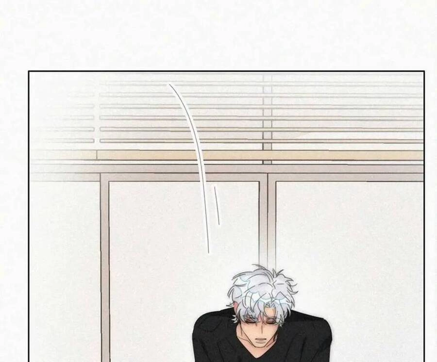 Nghịch Tập Chi Hảo Dựng Nhân Sinh Chapter 302 - 75