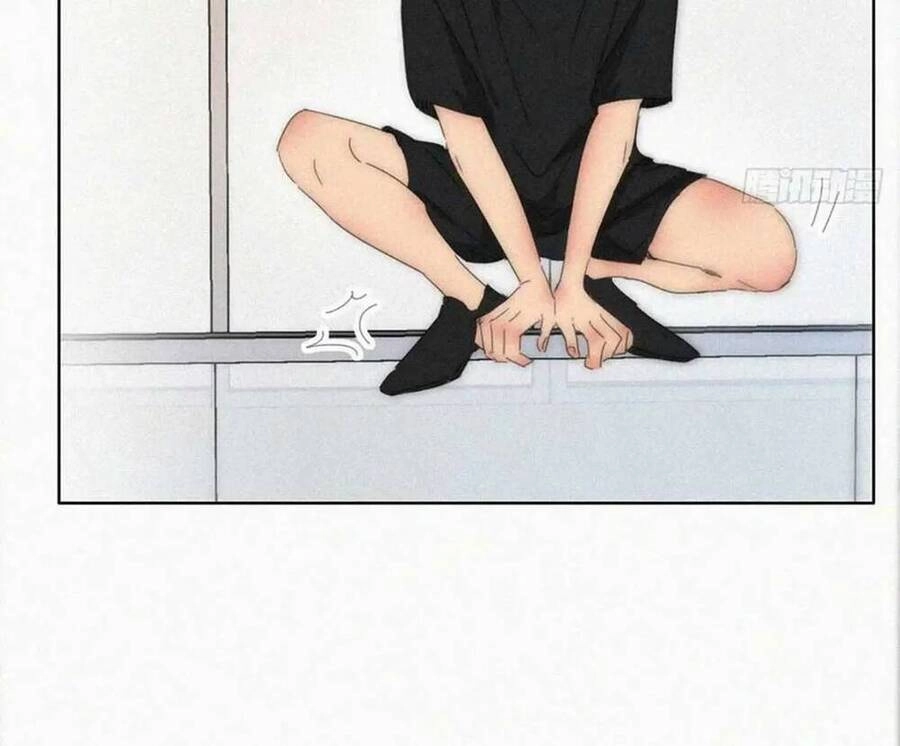 Nghịch Tập Chi Hảo Dựng Nhân Sinh Chapter 302 - 76