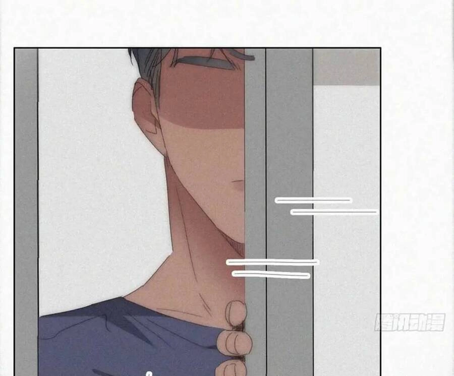 Nghịch Tập Chi Hảo Dựng Nhân Sinh Chapter 302 - 77