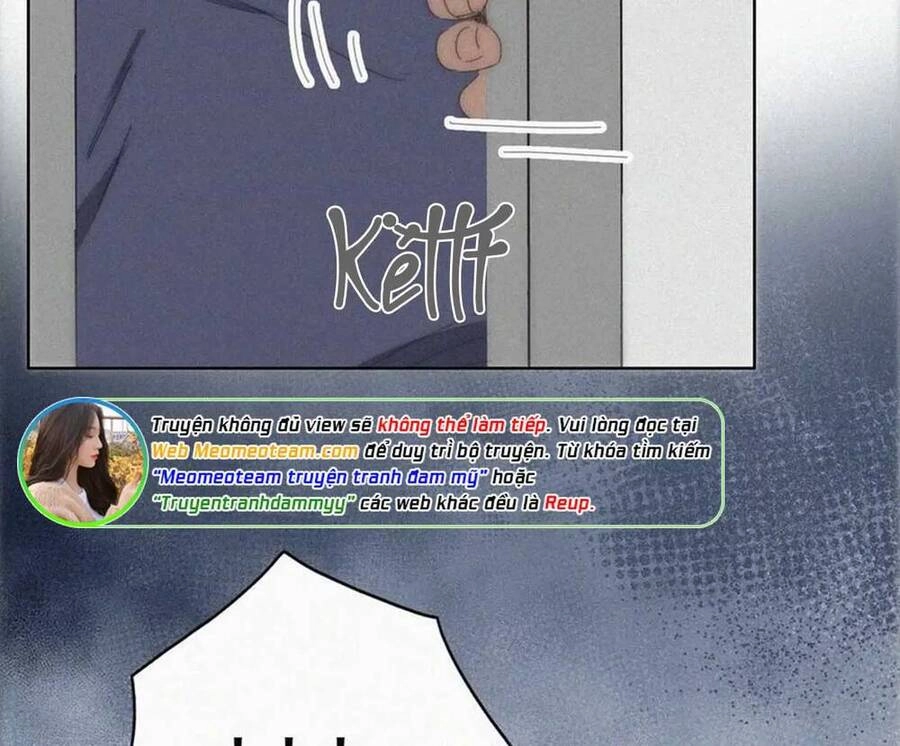 Nghịch Tập Chi Hảo Dựng Nhân Sinh Chapter 302 - 78