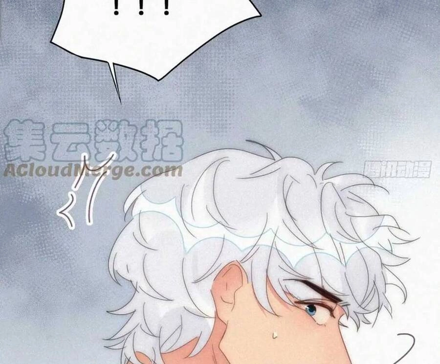 Nghịch Tập Chi Hảo Dựng Nhân Sinh Chapter 302 - 79