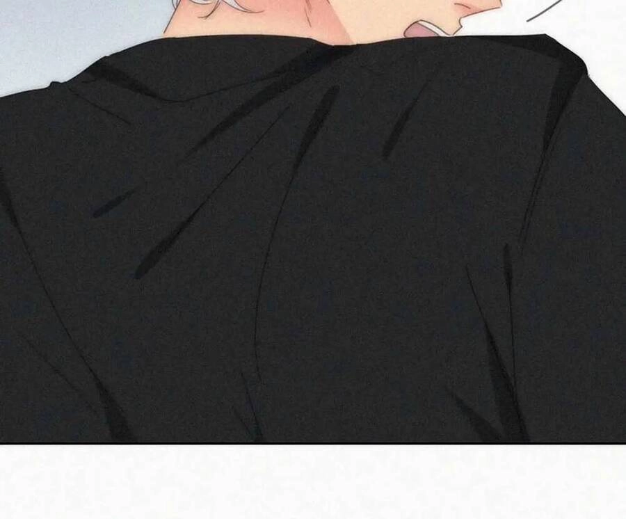 Nghịch Tập Chi Hảo Dựng Nhân Sinh Chapter 302 - 80