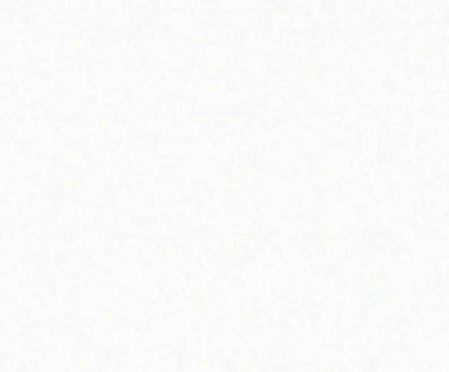 Nghịch Tập Chi Hảo Dựng Nhân Sinh Chapter 302 - 81