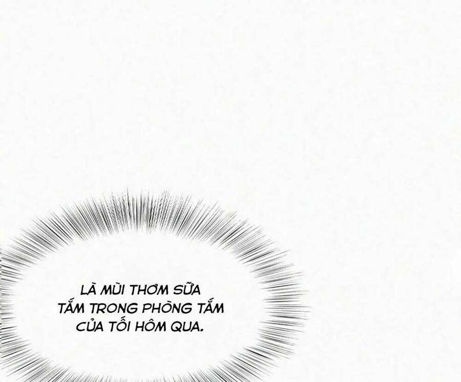 Nghịch Tập Chi Hảo Dựng Nhân Sinh Chapter 302 - 82