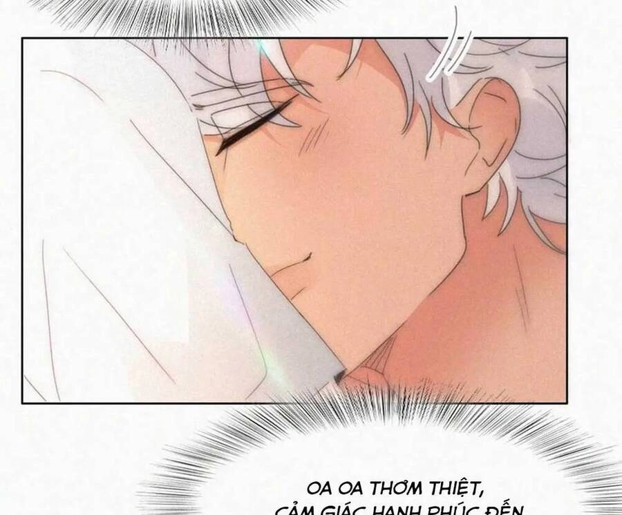 Nghịch Tập Chi Hảo Dựng Nhân Sinh Chapter 302 - 83