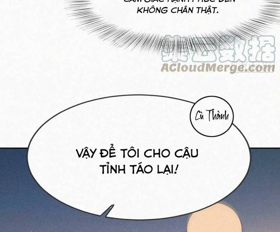Nghịch Tập Chi Hảo Dựng Nhân Sinh Chapter 302 - 84