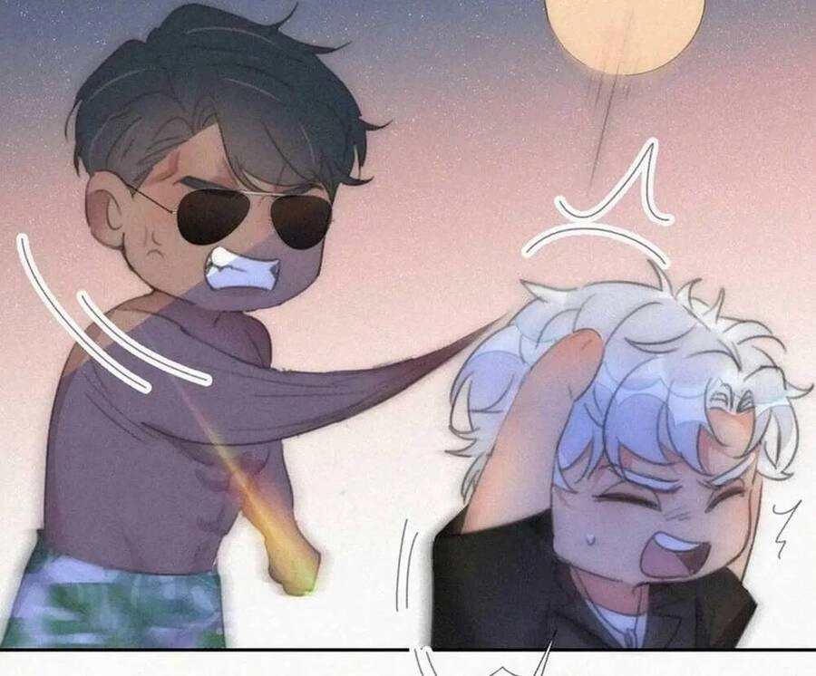 Nghịch Tập Chi Hảo Dựng Nhân Sinh Chapter 302 - 85