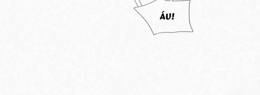 Nghịch Tập Chi Hảo Dựng Nhân Sinh Chapter 302 - 86