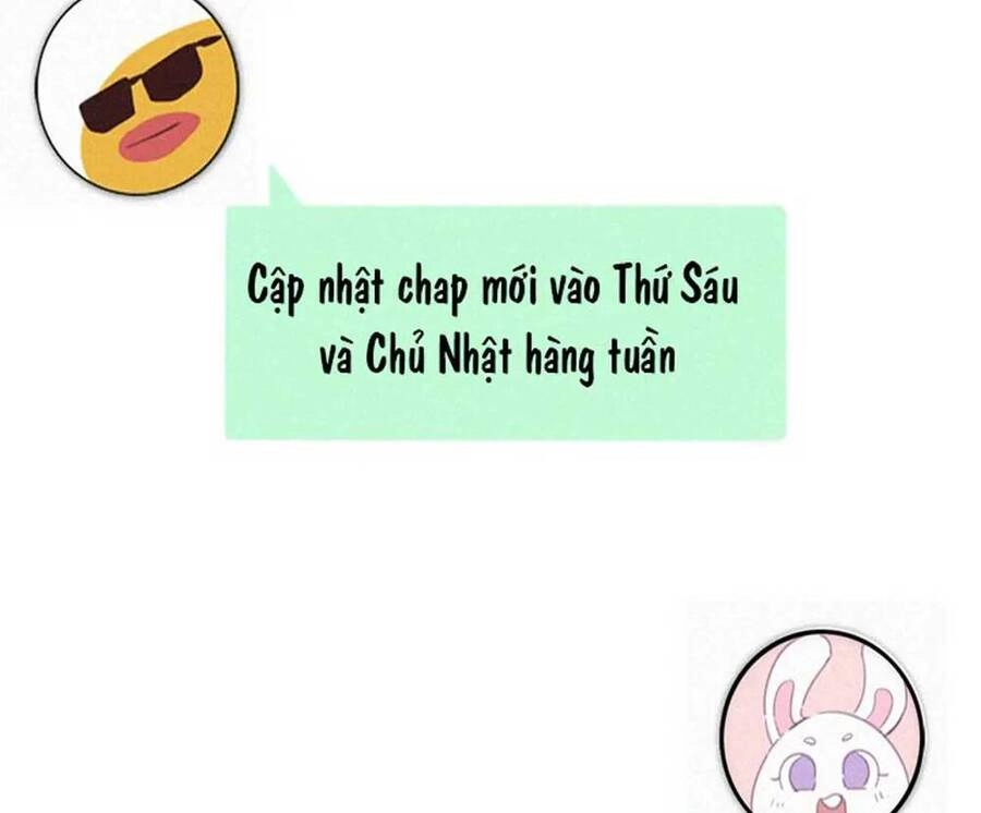 Nghịch Tập Chi Hảo Dựng Nhân Sinh Chapter 302 - 88