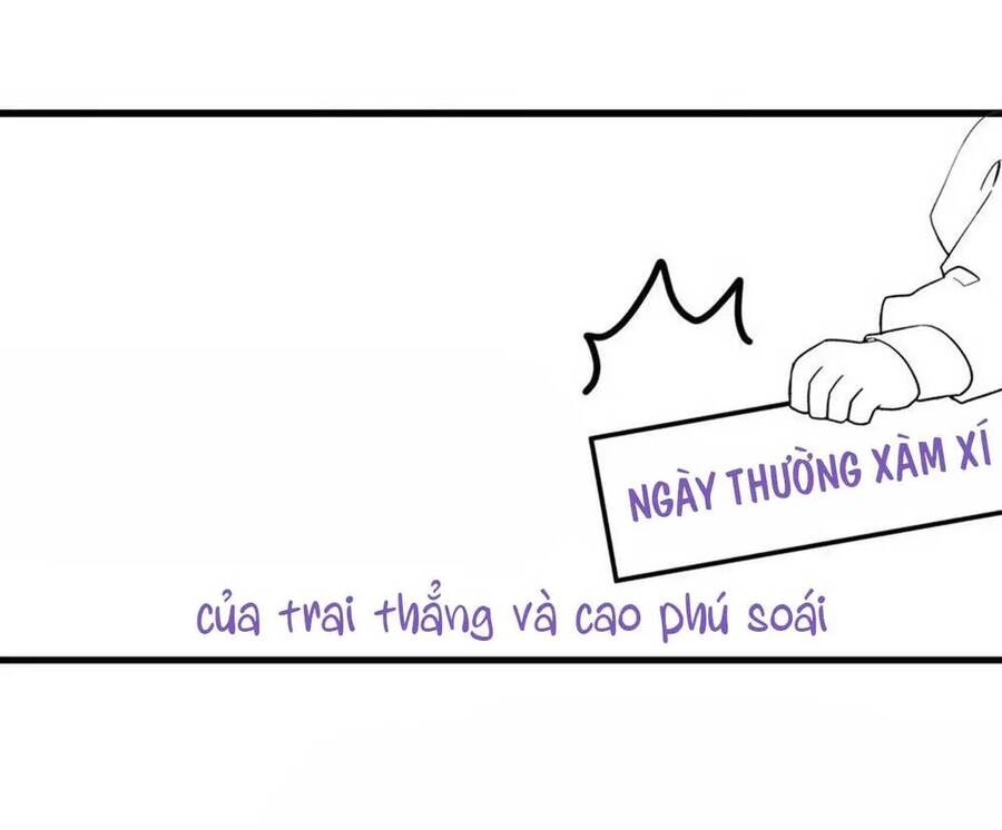 Nghịch Tập Chi Hảo Dựng Nhân Sinh Chapter 302 - 90