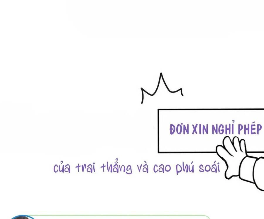 Nghịch Tập Chi Hảo Dựng Nhân Sinh Chapter 302 - 91