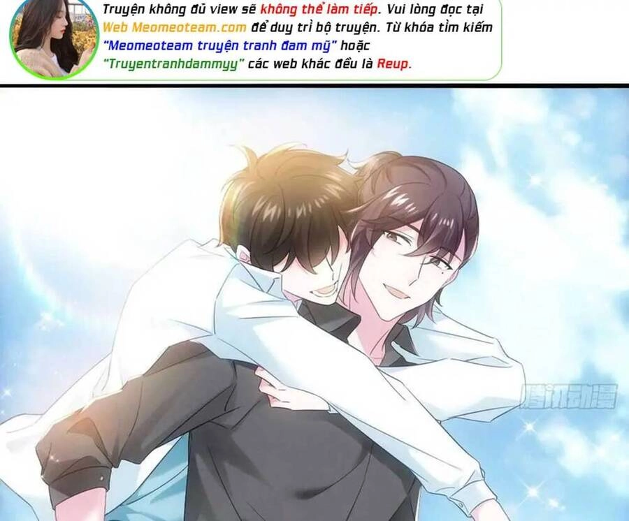 Nghịch Tập Chi Hảo Dựng Nhân Sinh Chapter 302 - 92