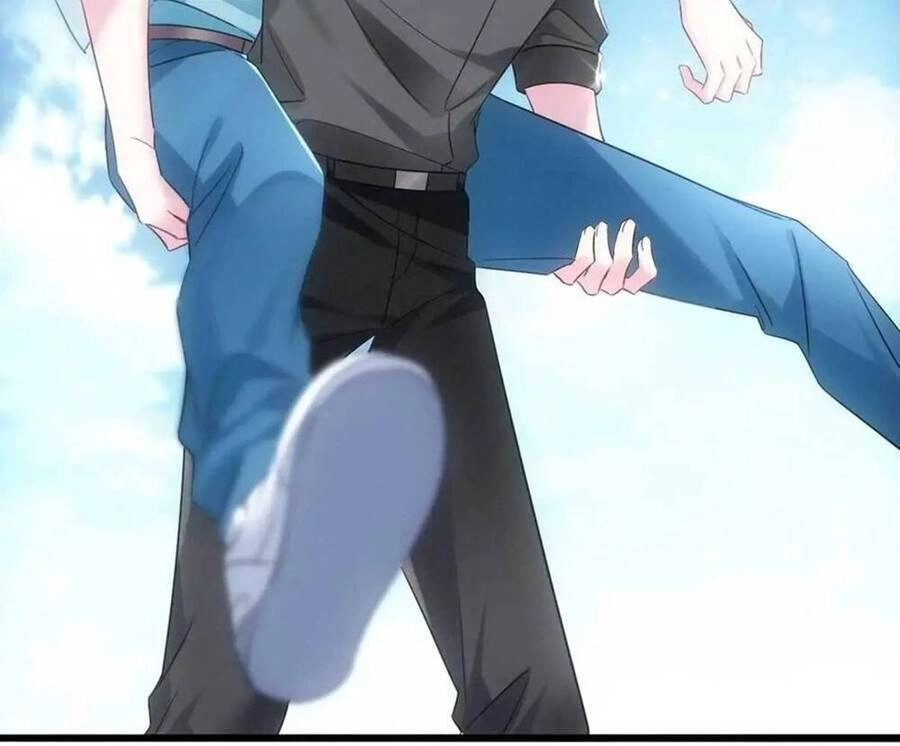 Nghịch Tập Chi Hảo Dựng Nhân Sinh Chapter 302 - 93