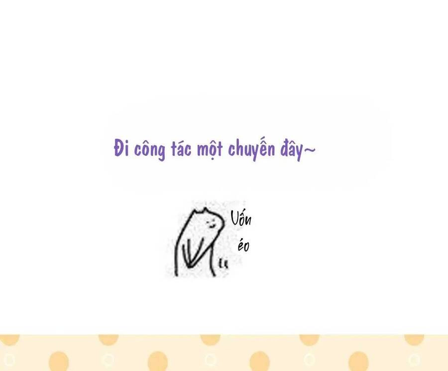 Nghịch Tập Chi Hảo Dựng Nhân Sinh Chapter 302 - 94