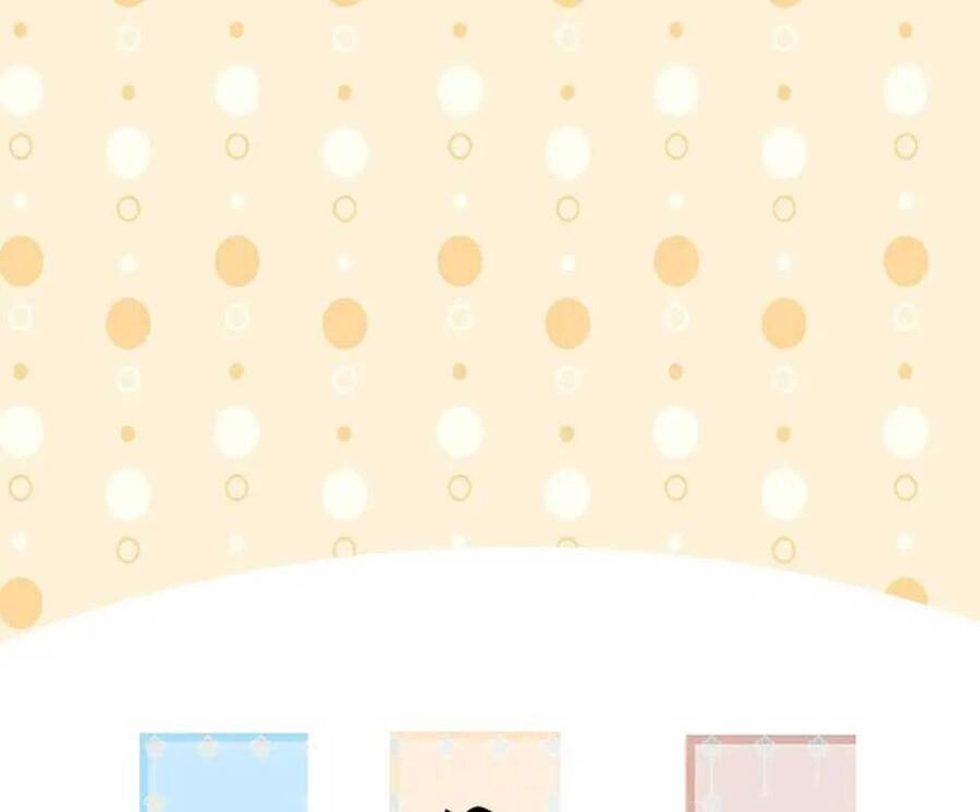 Nghịch Tập Chi Hảo Dựng Nhân Sinh Chapter 302 - 95