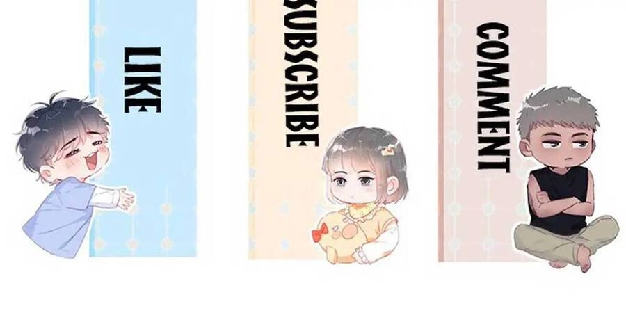 Nghịch Tập Chi Hảo Dựng Nhân Sinh Chapter 302 - 96