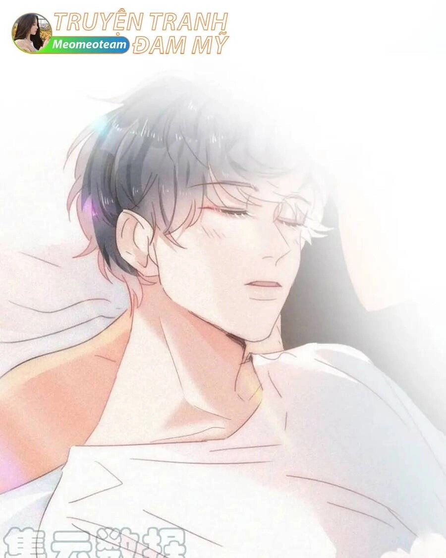 Nghịch Tập Chi Hảo Dựng Nhân Sinh Chapter 303 - 1